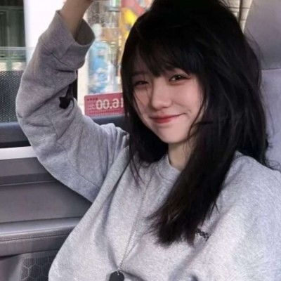 新还珠格格之给李晟化妆